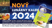 Zdraví podle biorytmů Luny