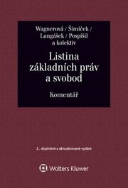 Listina základních práv a svobod