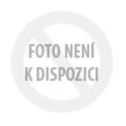 Každý (si) cestuje