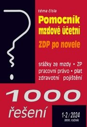 1000 řešení 1-2/2024