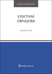 Efektivní obhajoba