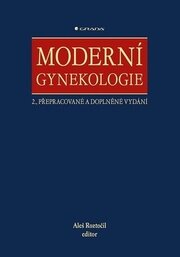 Moderní gynekologie