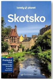Skotsko