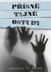 Přísně tajné ostudy