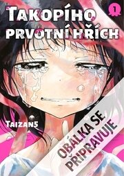 Takopího prvotní hřích 1