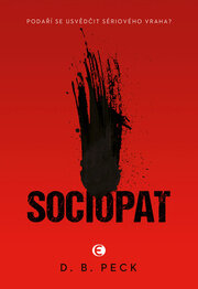 Sociopat