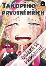 Takopího prvotní hřích