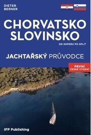 Chorvatsko, Slovinsko
