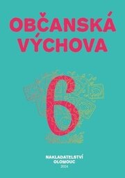 Občanská výchova 6