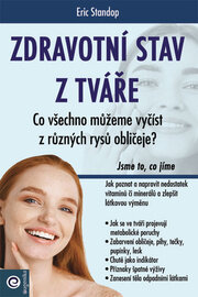 Zdravotní stav z tváře
