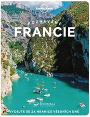 Francie (poznáváme)