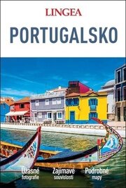 Portugalsko