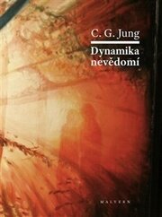 Dynamika nevědomí