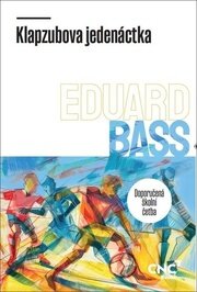 Klapzubova jedenáctka