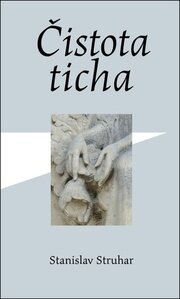 Čistota ticha