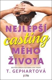 Nejlepší casting mého života