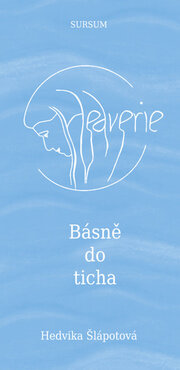 Hedverie Básně do ticha