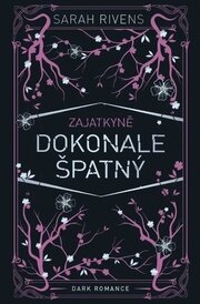 Zajatkyně: Dokonale špatný