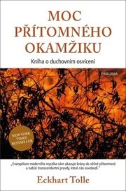 Moc přítomného okamžiku