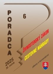 Poradca 6-2025