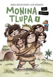 Monina tlupa