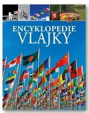 Encyklopedie Vlajky