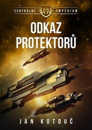 Odkaz protektorů