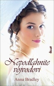 Nepodľahnite vojvodovi