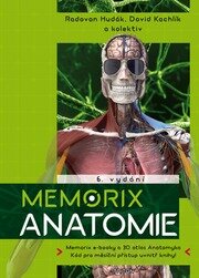 Memorix anatomie