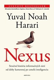 Nexus