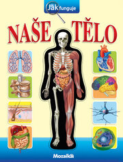Naše tělo