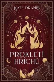 Prokletí hříchů