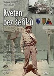Květen bez šeříků