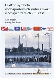 Lexikon symbolů vodosportovních klubů a svazů