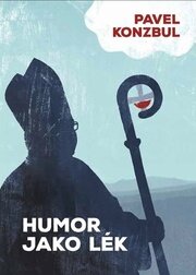 Humor jako lék