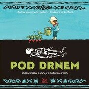 Pod drnem