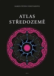 Atlas Středozemě