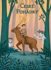 České pohádky