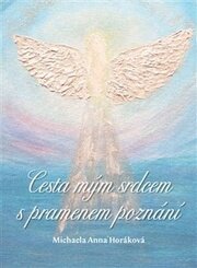 Cesta mým srdcem s pramenem poznání