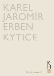 Kytice