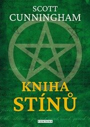 Kniha stínů