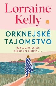 Orknejské tajomstvo