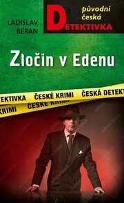 Zločin v Edenu