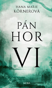 Pán hor VI