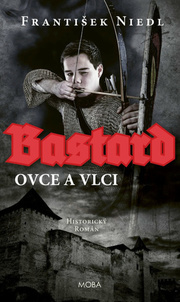 Bastard