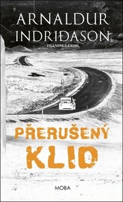 Přerušený klid