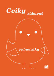 Cviky zábavné jednotažky