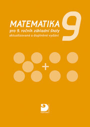 Matematika 9
