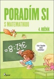 Poradím si s matematikou