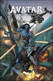 Avatar 2